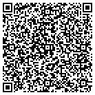 QR code with Christian World Alive Center contacts