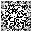 QR code with Ellis & Ellis contacts
