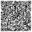 QR code with Doctors Reimbursement Solution contacts