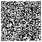 QR code with Dimensions Auto Center contacts