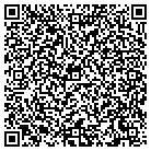 QR code with Contour Design Group contacts