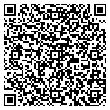 QR code with A 1 Taxperts contacts