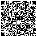 QR code with Art Management contacts