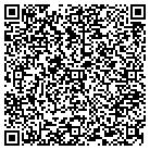 QR code with Global Professional Placements contacts