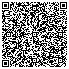 QR code with Property Condition Assessments contacts