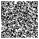 QR code with Barry White Assoc contacts