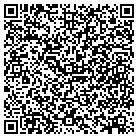 QR code with Salisbury Pewter Inc contacts
