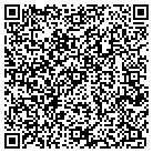 QR code with A & E Appraisal Services contacts