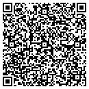 QR code with Drapers & Damons contacts