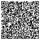 QR code with Bottom Line contacts