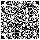 QR code with System Analytic Specialists contacts