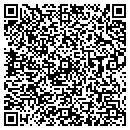 QR code with Dillards 916 contacts