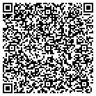 QR code with Microtech Management Ltd contacts