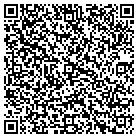 QR code with Artificial Kidney Center contacts