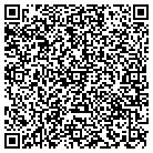 QR code with Gilbert Electrical Contractors contacts