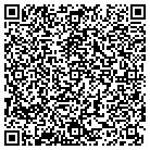 QR code with Ntb Graphics and Printing contacts