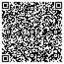QR code with Strictly Windows contacts