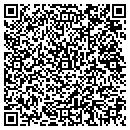 QR code with Jiang Weiqiang contacts