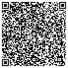 QR code with Aspillera Ted M & Assoc contacts