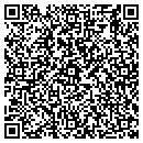 QR code with Puran P Mathur MD contacts
