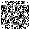 QR code with Engle Construction contacts