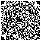 QR code with American Recovery Systems LLC contacts