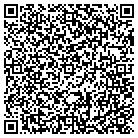 QR code with Eastern America Transport contacts