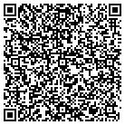 QR code with Goodyear Auto Service Center contacts