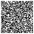 QR code with Greco GF Audio contacts