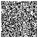 QR code with Detco Group contacts