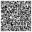 QR code with D R Horton Homes contacts