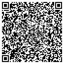 QR code with Dave Colson contacts