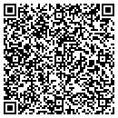 QR code with Juthika Bhaumik MD contacts
