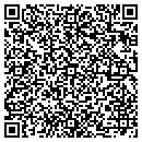 QR code with Crystal Palace contacts