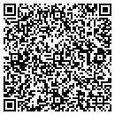 QR code with Jeffrey L Bober DPM contacts