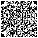 QR code with Too Goo To Be True contacts