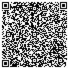 QR code with International Recovery Service contacts