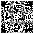 QR code with Unlimited Locating LLC contacts