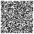 QR code with Filipino Home Baking/Grocery Str contacts