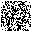 QR code with Mc Ardle & Walsh Inc contacts