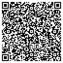 QR code with Bassett's contacts