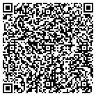 QR code with Jim Ruark Abstracting Inc contacts