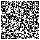 QR code with Axles & Racks contacts