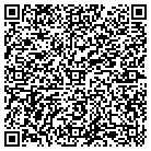 QR code with Michael D Bobby General Contr contacts