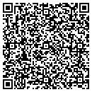 QR code with Preception Inc contacts