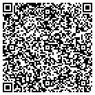 QR code with Mrs Simpsons Classes contacts