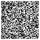 QR code with Lighthouse Christian Child contacts