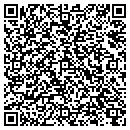 QR code with Uniforms For Less contacts