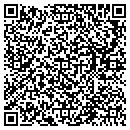 QR code with Larry E Welty contacts
