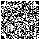 QR code with Creative Software Consultant contacts